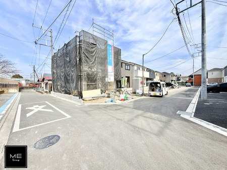 ���n�O�ώʐ^�@�O�ρ��V�����Z�܂��A�X�̐V�������i