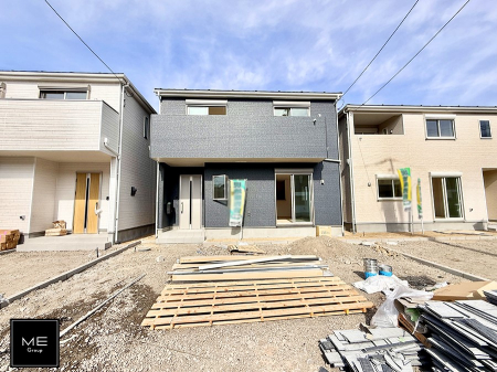 ���n�O�ώʐ^�@�O�ρ���炵��L���ɂ���[�������d�l�ݔ��ŉ��K��