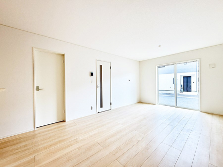 ���̑����ρ@�������Ƒ��̏Ί炪���ӂ��A���났�̋��