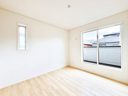 ���̑����ρ@�������Â��ȗm���œǏ����ɏW���ł���ꏊ