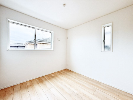 ���̑����ρ@���������������ӂ�邨�����Ŗ��������K�ɉ߂����܂�