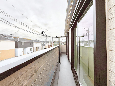 �o���R�j�[�@������ �S�n�悢���ƌ���������A���났�̃o���R�j�[