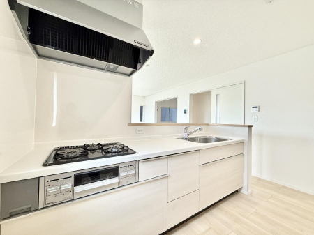 �L�b�`���@�������V���v���ŋ@�\�I�A�����g���₷���L�b�`��