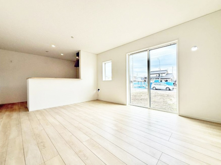 ���r���O�@�������V���v���������ґ�A��؂Ȑl�Ɖ߂����S���قǂ�����