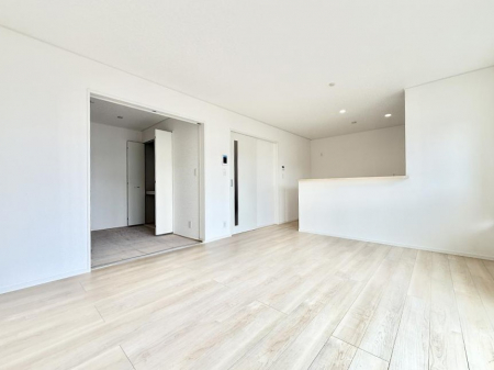 ���r���O�@���������ƕ���������A�����b�N�X�ł�����