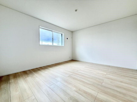 ���̑����ρ@�������D��ŉ��₩�Ȏ��Ԃ��������