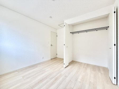 ���̑����ρ@�����������������F�����̂������ŉ��₩�Ȏ��Ԃ��y���߂܂�