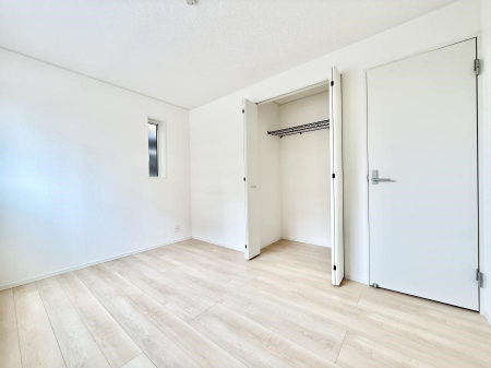 ���̑����ρ@�������S�n�悢���͋C���Y���������������