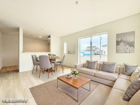 ���r���O�@�������S���������ꏊ�A�������߂����郊�r���O