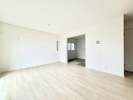 ���r���O�@���������ƕ���������A�����b�N�X�ł�����