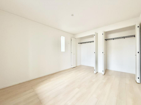 ���̑����ρ@�������D��ŉ��₩�Ȏ��Ԃ��������