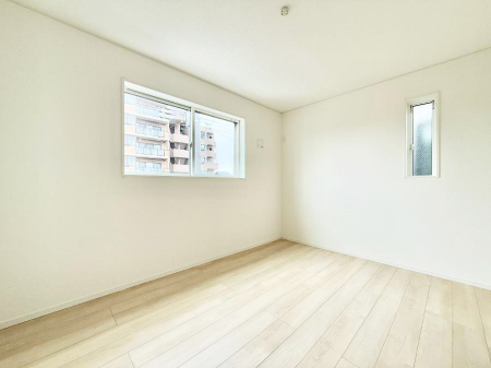 �q�������@�������d����׋��̃X�y�[�X�Ɏg�����ƂŁA�W�����₷���Â��Ȋ��������܂�