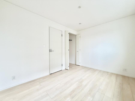 �Q���@���������K�Ȋ��ŁA����̔����������