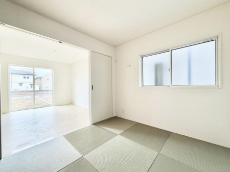 ���̑����ρ@�����������������F�����̂������ŉ��₩�Ȏ��Ԃ��y���߂܂�