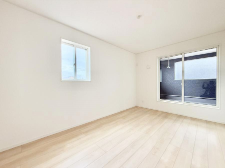 ���̑����ρ@�������������������͋C�̂������ŐS�����炮���