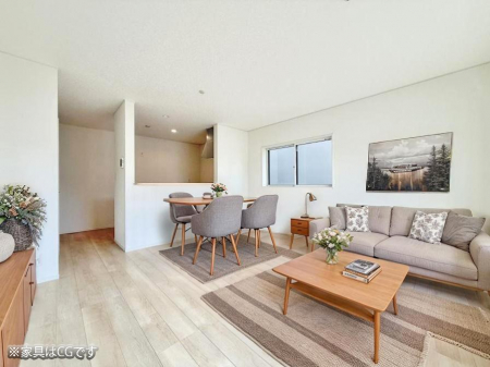 ���r���O�@���������ƕ���������A�����b�N�X�ł�����