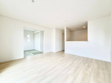 ���̑����ρ@���������R�ƐS���قǂ���A�����b�N�X�ł���ꏊ