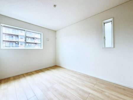 ���̑����ρ@���������������̃X�y�[�X �ǂ�Ȃ������ɂ��邩�Ƃ��Ă��y���݂ł���