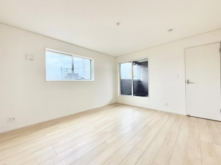 �q�������@�����������̍D�݂ɍ��킹���C���e���A�𐮂��₷�����𔽉f�ł���ꏊ�ł�