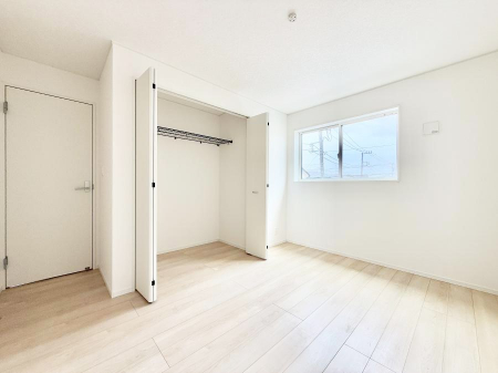 ���̑����ρ@���������������ӂ�邨�����Ŗ��������K�ɉ߂����܂�