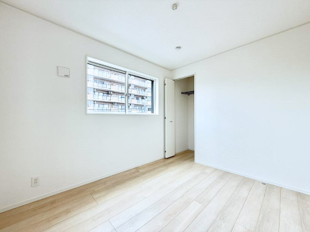 ���̑����ρ@�������@�\�I�Ŏg���₷���������Ŗ��������K��