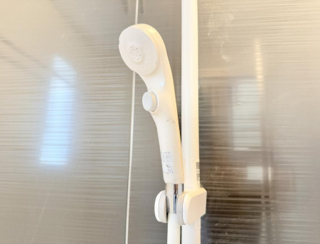 ���̑����ρ@�ݔ����킴�킴�V�����[�����̃��o�[�܂Ŏ��L�΂��K�v���Ȃ��A�ȒP�Ɏ~���ł���