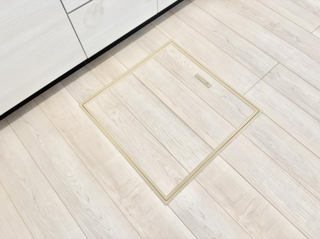 ���̑����ρ@�ݔ����G�ߕ��ȂǊȒP�Ɏ��[�ł��֗�