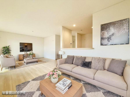 ���r���O�@�������S���������ꏊ�A�������߂����郊�r���O