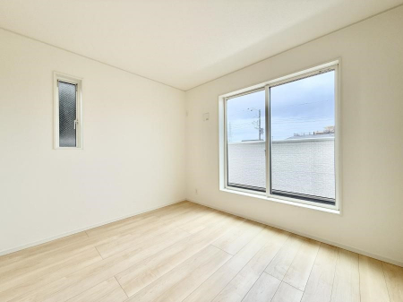 ���̑����ρ@�����������������F�����̂������ŉ��₩�Ȏ��Ԃ��y���߂܂�