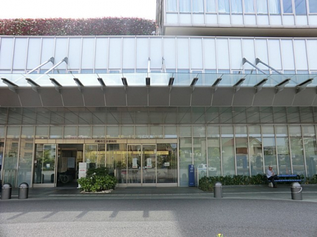 ���ӊ��@�a�@ 2300m ���s�������a�@