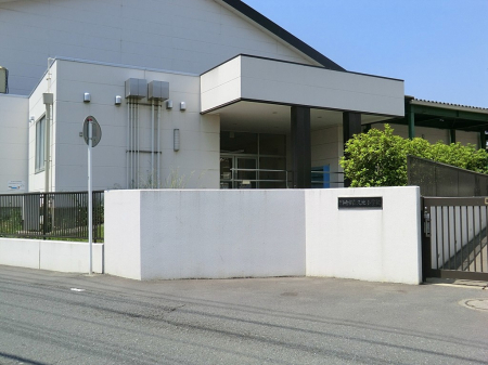 ӊ@wZ 920m swZvnwZ