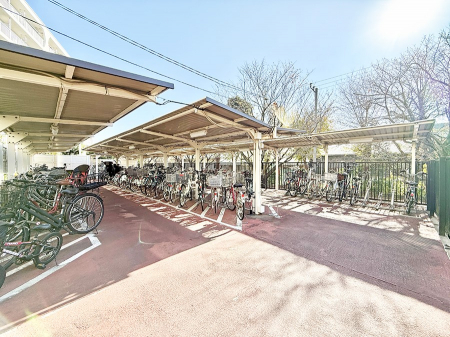 ���̑��@�O�ρ�������Ɛ������ꂽ���֏�ŁA���]�Ԃ̕ۊǂ����S�ł�