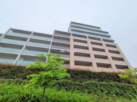 nOώʐ^@Oρ炵ʂ[ݔdlZ܂