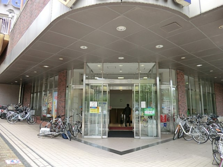 ӊ@X[p[ 140m X[p[Oa q̍X