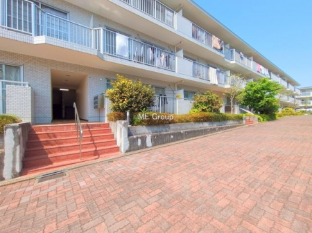 GgX@Oρ̂GgX͉KȖ̎n܂o܂