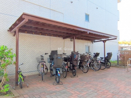 ̑@Oρ]ԂgƑɂS̒փXy[X~nɂp