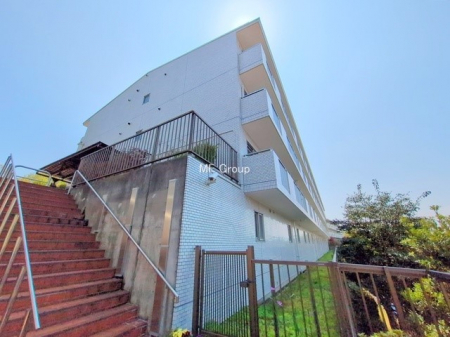 nOώʐ^@OρƑ݂ȂΊŉ߂AŜZ܂