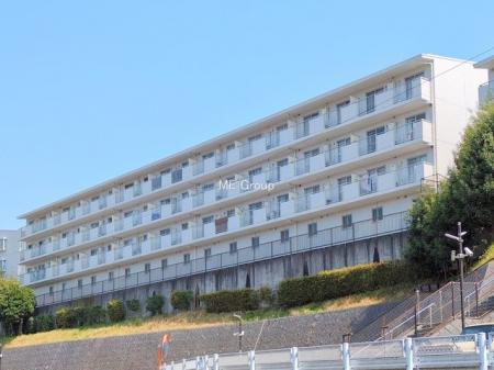 nOώʐ^@Oρ炵Lɂ[dlݔŉK