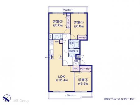 �@�}�ʂƈقȂ�ꍇ�͌�����D��