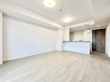 ���̑����ρ@�������Ƒ��̏Ί炪���ӂ��A���났�̋��