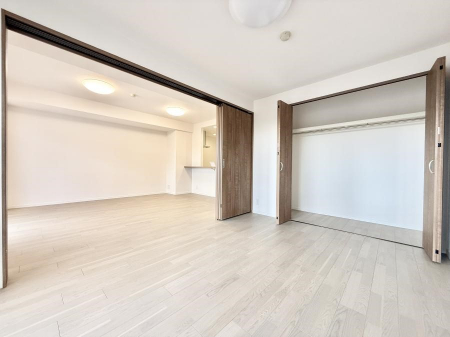 �Q���@���������₩�ȋ�ԂŎ����̎��Ԃ��؂�