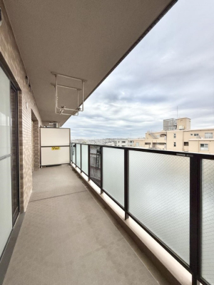 �o���R�j�[�@������ �S�n�悢���ƌ���������A���났�̃o���R�j�[