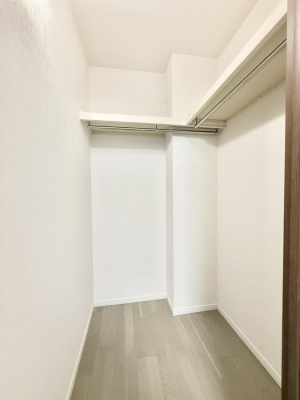 ���[�@����