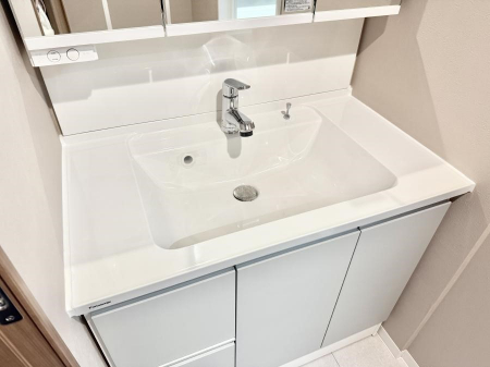 ���̑����ρ@�ݔ�