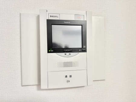 ���̑����ρ@�ݔ�