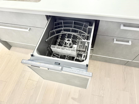 ���̑����ρ@�ݔ�