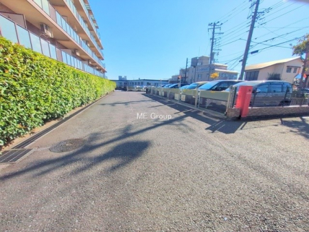 nOώʐ^@OρƑƂ̂oyȂł