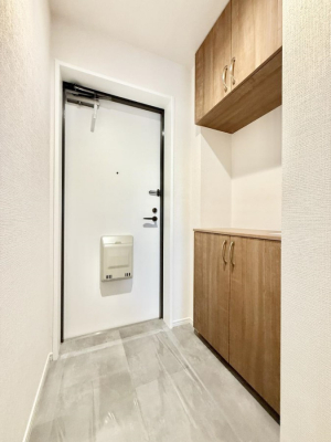 ���ց@������ �V���v���Ŕ������A���K�ȕ�炵�̓����