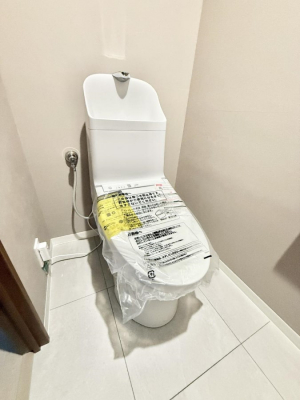 �g�C���@�����������g���ꏊ�����炱���A������������