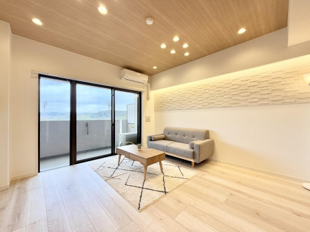 ���̑����ρ@�������Ƒ��̏Ί炪���ӂ��A���났�̋��